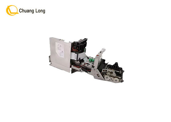 Good price 01750110039 1750110039 ATM Machine Parts Wincor CMD V4 TP07 Thermal Receipt Printer online