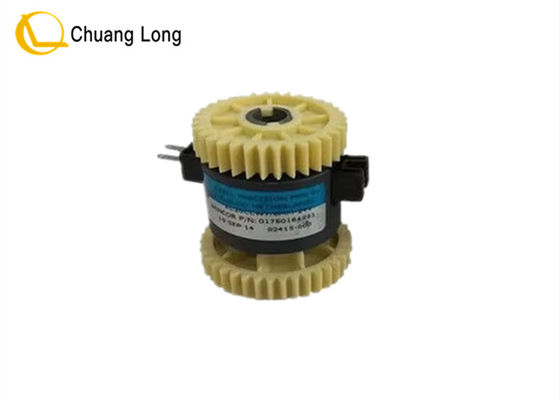 Good price ATM Machine Parts Wincor Nixdorf 2050xe Clutch Assembly 1750041947 01750041947 online