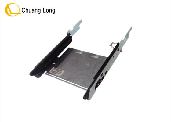Good price 1750057875 01750057875 ATM Machine Parts Wincor Nixdorf Transport Cmd-V4 Horizontal FL 101mm online