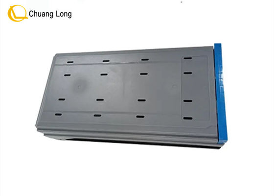 Good price ATM Machine Parts Diebold MULTI-MEDIA CSET CONV UNIV ACTIVDISPENSE 00-155842-000A 00155842000A online