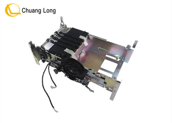 Good price 49-211433-000A 49211433000A ATM Machine Parts Diebold Opteva AFD Stacker online