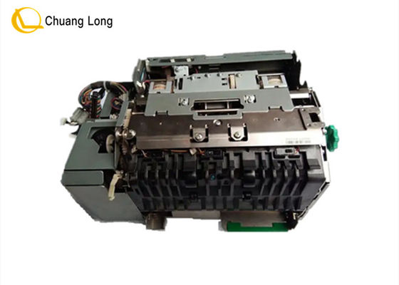 Good price ATM Machine Parts Diebold ECRM UESA ASSY ESCROW 00149280000H 49233165000A online