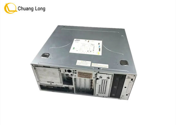 Good price ATM Machine Parts Diebold Nixdorf PC Core 49-222685-300A 49222685300A online
