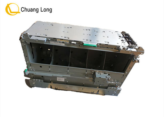 Good price ATM Machine Parts Diebold HITACHI ECRM LWR 5-CSET TS-M1U1-LWD51 49-229500-000A 49229500000A online