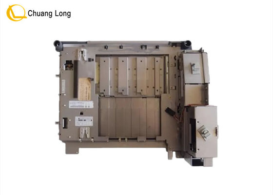 Good price ATM Machine Parts Diebold 368 ECRM CSS HTR RL 49229503000A 49-229503-000A online