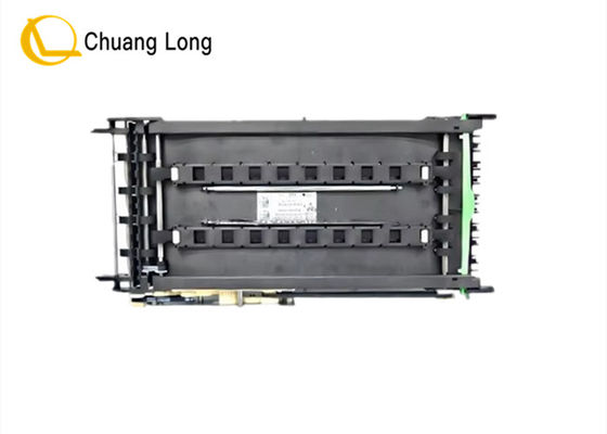 Good price ATM Machine Parts Diebold Nixdorf DN200 HLT Plastic Head Lower Transport 294 1750290513 01750290513 online