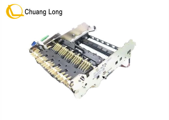 Good price ATM Machine Parts Diebold DN100 DN200 DN250 DN450 DN470 DN490 HMT Head Middle Transport 1750341341 1750291699 online