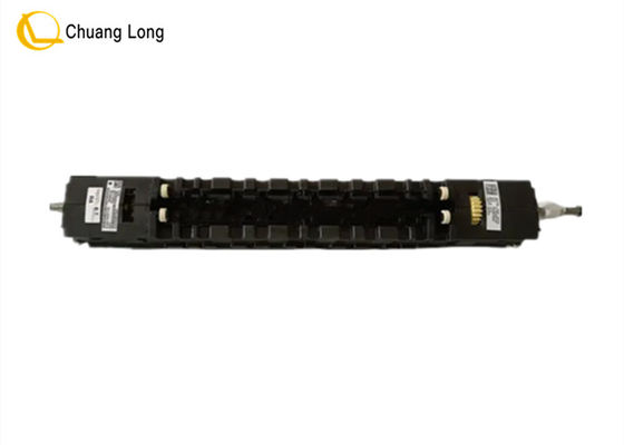 Good price 1750301702 01750301702 ATM Machine Parts Diebold Nixdorf DN Series Transport Unit RMV4 online