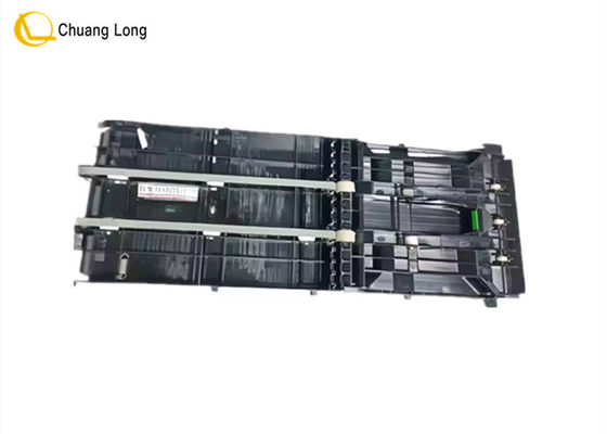 Good price 01750307947 1750307947 ATM Machine Parts Diebold DN200 CHT LOOPBACK TRANSPORT RMV4 online