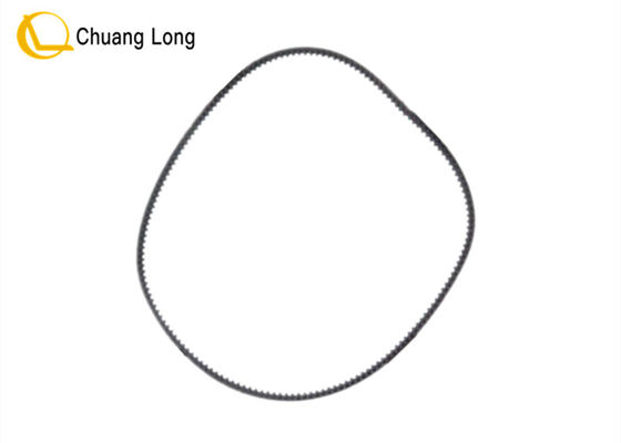 Good price 1750293255 01750293255 ATM Machine Parts Wincor Timing Belt HTD 501-3M-6 online