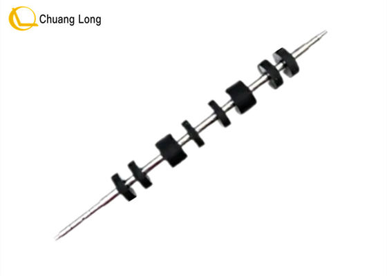 Good price ATM Machine Parts Wincor Transport Shaft 24x7_24x15_A CPL 1750292333 01750292333 online