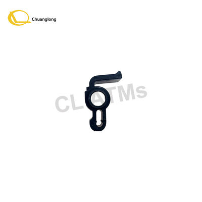 Good price NMD ATMs Parts Glory NMD DeLaRue NQ200 Black Buckle With Hole Attachment Bearing Part 2968 A002968 online