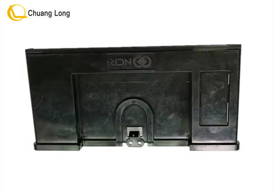 Good price ATM Machine Parts NCR S2 Reject Cassette Cover Plastic 445-0756691-04 445-0763022 online