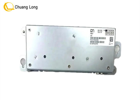 Good price ATM Machine Parts DN Series Diebold Nixdor CIB 1750343365 01750343365 online