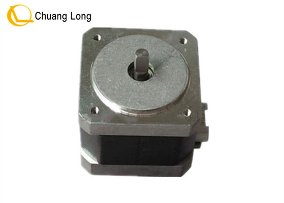 Good price ATM Machine Parts NCR S2 Pick Module Step Motor 445-0756286-15 0090026397 009-0026397 online