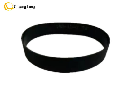 Good price ATM Machine Parts Fujitsu F53 F56 Lower Unit Flat Belt CA82218-0153 online