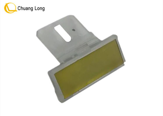 Good price ATM Machine Parts Fujitsu F53 GSR50 Cash Cassette Separator ASSY KD02881-E578 online