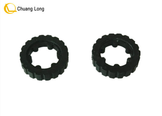 Good price ATM Machine Parts Fujistu F510 Rubber Roller CA02300-Y630 online