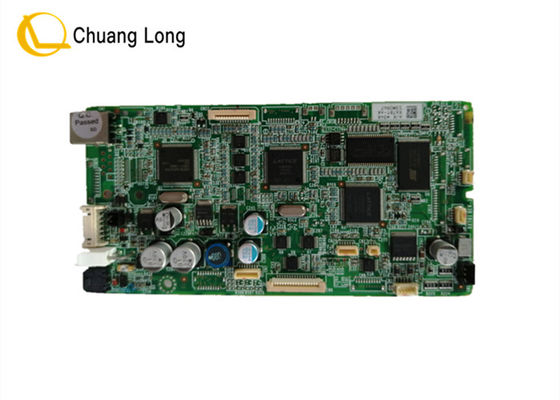 Good price ATM Machine Parts Wincor PC280 V2CF Card Reader Control Board V2CF-1JL-Y01 1750173205-29 01750173205-29 online