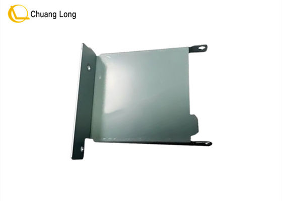 Good price ATM Machine Parts Fujitsu F53 Cash Cassette Adjuster R KD02881-Y590 online