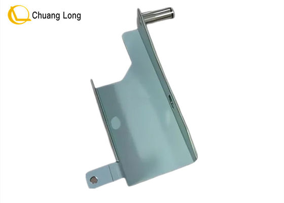 Good price ATM Machine Parts Fujitsu F53 Main Unit Tension Lever ASSY KD02881-E105 online
