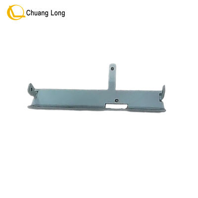 Good price ATM Machine Parts Fujitsu F53 Main Unit Stay Essential KD02881-Y127 online