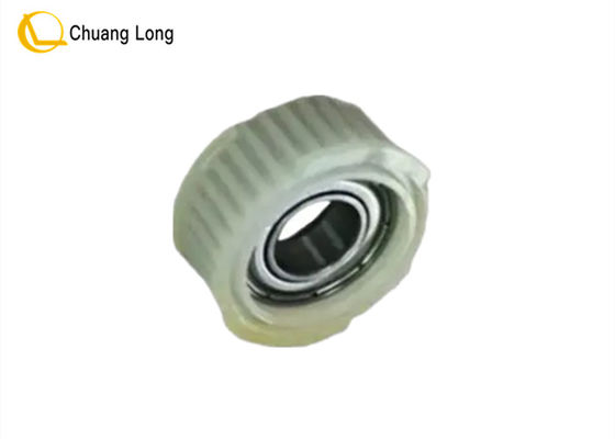 Good price ATM Machine Parts Fujitsu F53 Main Unit Pulley 34 KD02881-E400 online