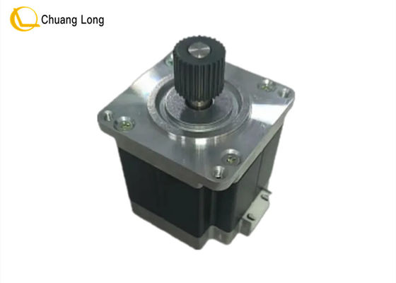 Good price ATM Machine Parts Fujitsu F53 Main Unit Stepping Motor KD55026-4001 KD520-053-9001 online