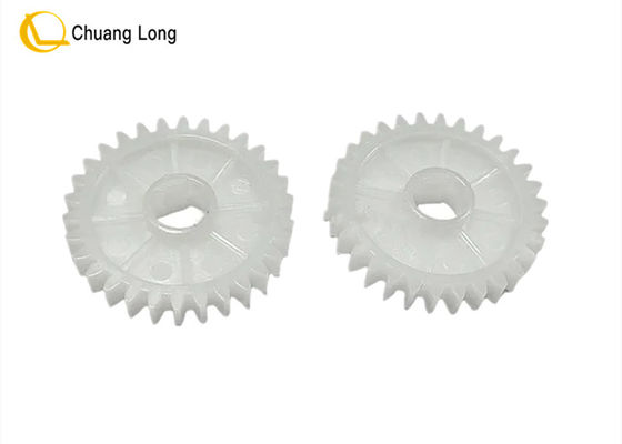 Good price ATM Machine Parts Fujitsu F510 30T D Gear KD0300-B252 online