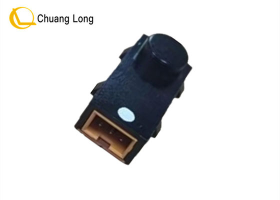Good price ATM Machine Parts Fujitsu GSR50 Upper Transmission Receiving Sensor KD02901-1143 online
