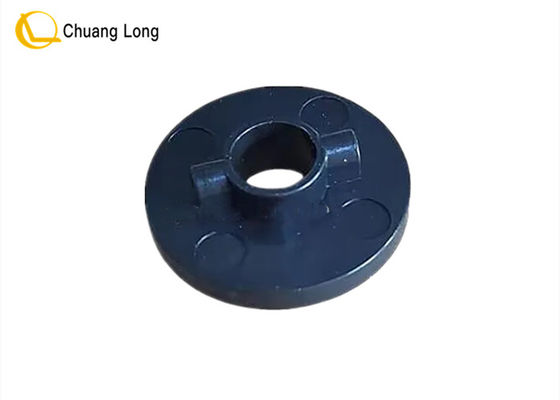 Good price ATM Machine Parts Fujitsu F53 Semi Bunch Unit Shaft ASSY Side Roller KD02881-E435-1 online