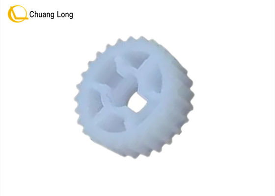 Good price ATM Machine Parts Fujitsu GSR50 5*16*5.9 KD02881-Y541 Cassette Gear 26T online