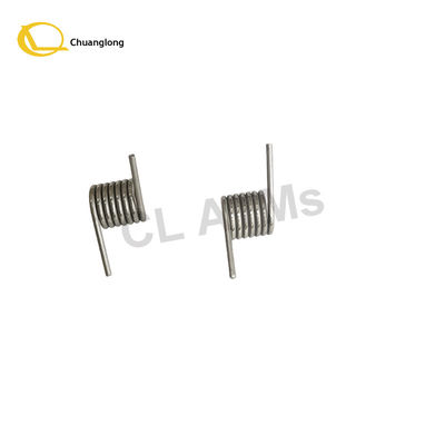 Good price ATM Machine Part Hyosung Nautilus HCDU 5600 5800 7600 Carriage Clamp Assy Spring S900233288 900233288 online