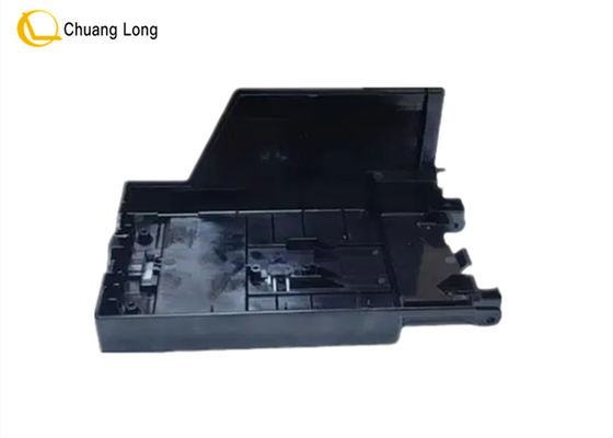 Good price ATM Machine Parts Fujitsu GSR50 Cassette Assy KD04018-Y726 online