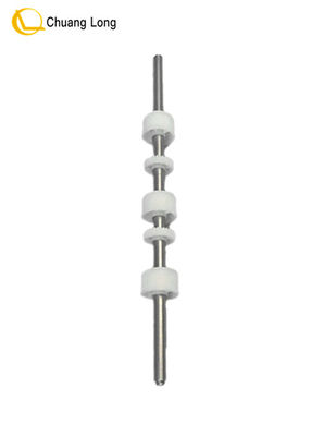 Good price ATM Machine Parts Fujitsu F510 Shaft CA05805-E622 online