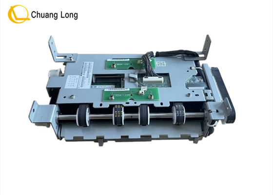 Good price ATM Machine Parts Fujitsu F510 OCR TRANSPORT Modules Essentia KD03300-C810 online