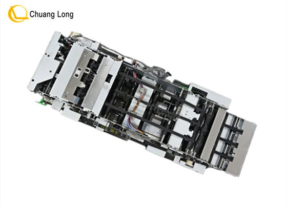 Good price ATM Machine Parts Fujitsu F510 Presenter KD0300-B252 online