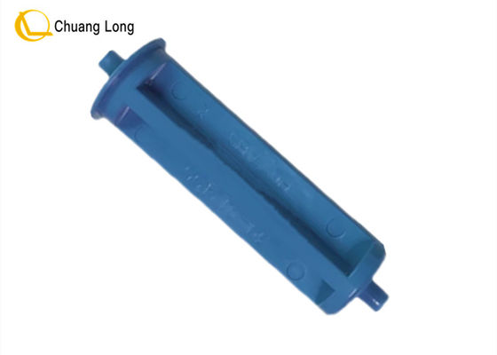 Good price ATM Machine Parts Diebold Thermal Printer Paper Spool Model 39-012455-000A 39012455000A online