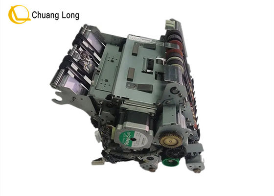 Good price ATM Machine Parts Fujitsu G750 ESCROW UNIT KD03706-D001 Money Counter online