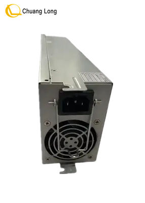 Good price ATM Machine Parts NCR 6625 Power Supply 605W 0090027487 009-0027487 online