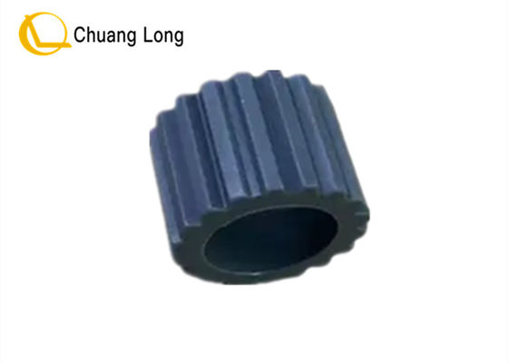 Good price ATM Machine Parts Fujitsu GSR50 Cash Recycler Top Module KD04011-C201 Rubber Spare Parts online