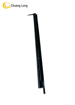 Good price ATM Machine Parts Hitachi UR2 Recycling Cash Dispenser Recycle Box TS-M1U2-SRB30 Note Guides a Side online