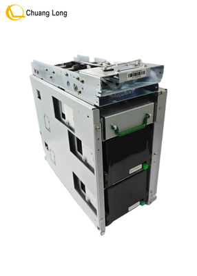 Good price ATM Machine Parts Fujitsu F53 Dispenser KD03236-B053 KD03236-C003 KD03234-C038 online