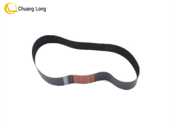 Good price ATM Machine Parts NCR 5877 6625 Upper Transport Belt 009-0023834 0090023834 online
