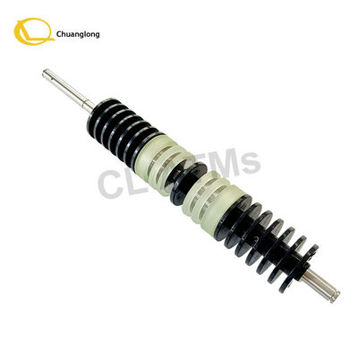 Good price ATM Parts Hyosung HCDU Drive Shaft Hyosung F Roller Feed Roller Shaft S4520000317 4520000317 online