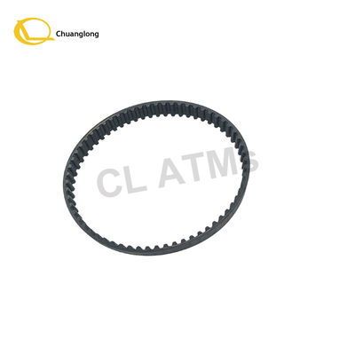 Good price ATM Machine Part Hyosung 5600T HCDU Driving Belt Timing Belt B80 S3M186 4820000013 online