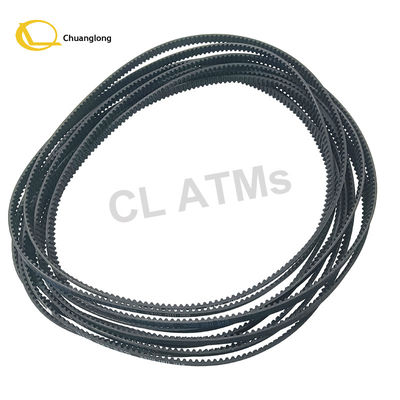 Good price ATM Machine Parts Hyosung 5600 HCDU T-BELT B60S3M 564 G-CDU S4820000015 4820000015 online