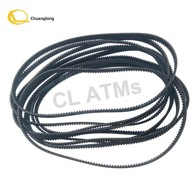 Good price ATM Machine Part Hyosung 5600T HCDU Driving Belt Timing Belt T-Belt W08L516_S3M S3M516 4820000028 online