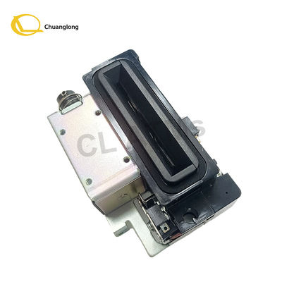 Good price ATM Parts Hyosung HCDU 5600T EMV Card Reader Shutter S5611000313 5611000313 online