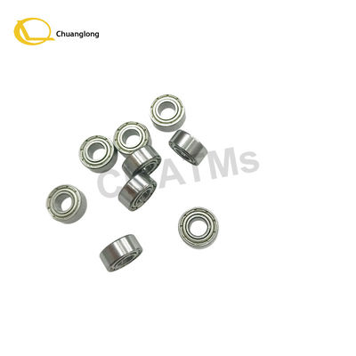 Good price ATM Machine Parts Hyosung 5600 HCDU Carriage Assy Iron Bearing S7310000733 7310000733 online